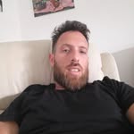 Daniel Nadler - @daniel.nadler.7 - Instagram