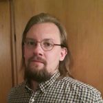 Daniel Nadler - @dnadler1 - Instagram