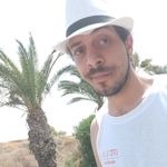 Daniel Nadler - @danielnadler - Instagram