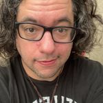 Daniel Nadler - @nadler5161 - Instagram