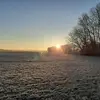 danielnadler585 - @danielnadler585 - TikTok