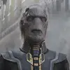 Ebony maw - @danielnadler49 - TikTok