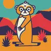 Mongoose - @danielnadler43 - TikTok