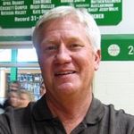 Randy Daniel Nadler - @randydanielnadler - Instagram