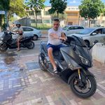 דניאל נגר - @daniel_nagar99 - Instagram