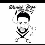 Daniel__Naga 0548151182💈דניאל נגה - @daniel_naga0548151182 - Instagram