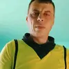 daniel daniel - @danielnagat - TikTok