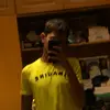 Daniel✞ - @danielnagah3 - TikTok