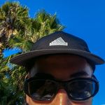 Daniel - @danielnagami - Instagram