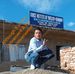 Daniel Leinong Naga - Facebook