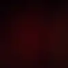 daniel_naga24 - @daniel_naga24 - TikTok