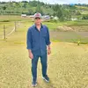 Daniel Naga425 - @danielnaga425 - TikTok