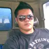 Daniel Naga5256 - @danielnaga4 - TikTok