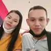 DANIEL Naga - @danielnaga1998 - TikTok