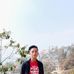 Daniel Naga - Facebook