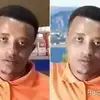 Daniel Naga - @daniel.naga7 - TikTok