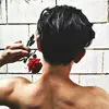 Daniel Naga - @danielnaga - TikTok