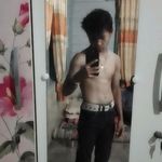 Daniel Naga - @danielsinaga285 - Instagram