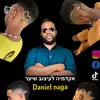 Daniel Naga דניאל נגה - @daniel_naga0548151182 - TikTok