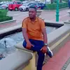 Daniel Naga - @daniel.naga98 - TikTok