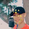 Daniel Naga Gadingan - @danielnagagadinga - TikTok