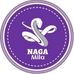 Daniel NAGA Mila - Facebook