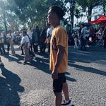 Daniel Naga Naga - @danniel_naga - Instagram