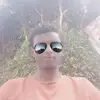 Daniel Nagaa - @danielnagaa - TikTok