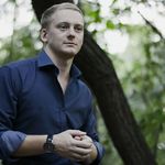 Daniel Nagaets - @danielnagaets - Instagram