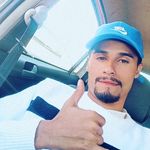 Daniel Nagamine - @daniel.nagamine - Instagram
