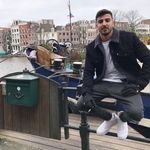 DANIEL NAGAR - @danielnagar1 - Instagram