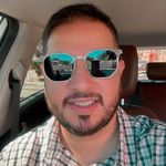 Daniel Nagasava - @danielnagasava - Instagram