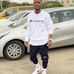 Daniel Nagash - Facebook