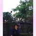 Daniel Y Longong Naga - Facebook