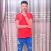 danielnagaasa - @danielnagaasa - TikTok