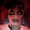 Jack danieL - @daniel_naga - TikTok