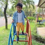 Langit - @daniel_nagalangit - Instagram