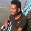 misgenaga256 - @danielnaga7 - TikTok