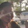 Oniel - @danielnaga40 - TikTok