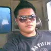 onil94 - @danielnaga2 - TikTok