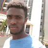 user7132229212179 - @danielnaga0 - TikTok