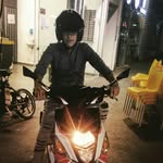 דניאל נגר!!!!❤❤👌 - @_nagar_daniel - Instagram