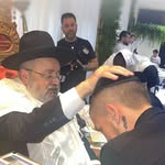 דניאל נגר - @daniel_nagar99 - Instagram