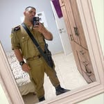 דניאל נגר - @nagar_daniel - Instagram