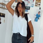 ~ Daniel_Nagar ~ - @daniel_nagar444 - Instagram