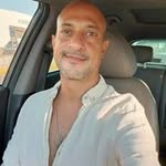 Daniel Bernardo Nagar Neumann - @danielnagarneu - Instagram