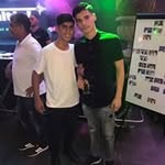 daniel nagar - @danielnagar3250 - Instagram