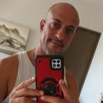 Daniel Nagar - Facebook