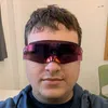 Daniel Nagar - @danielnagarr - TikTok