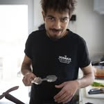 daniel nagar - @dano.s_jw - Instagram